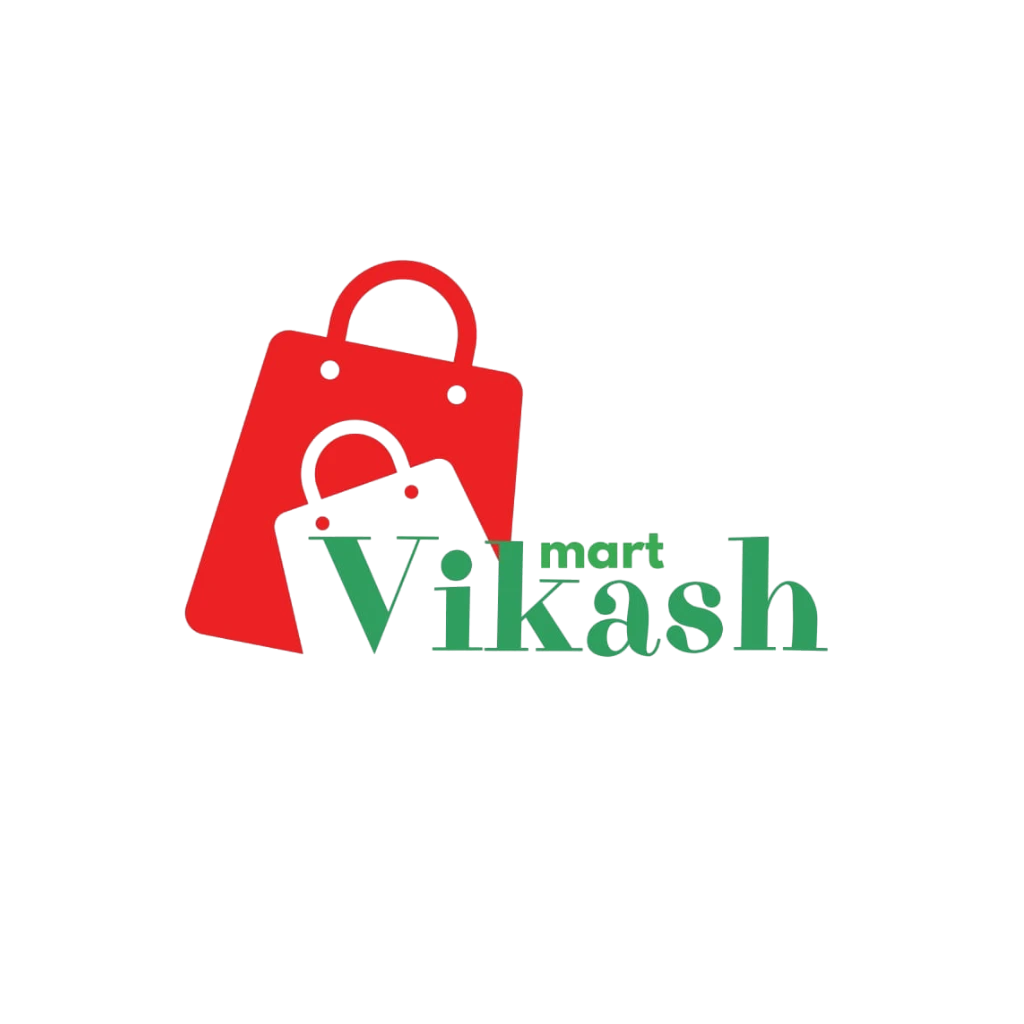 VikashMart